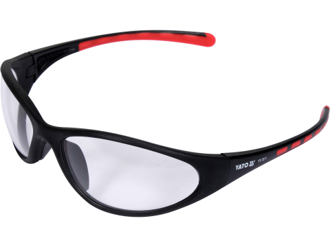 Protecție - SAFETY GLASSES