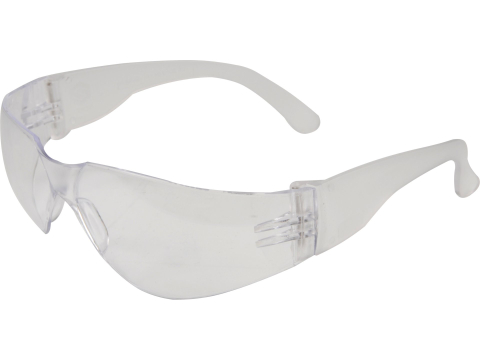 Protecție - GOGGLES A-01