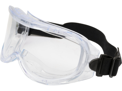 Protecție - SAFETY GOGGLES