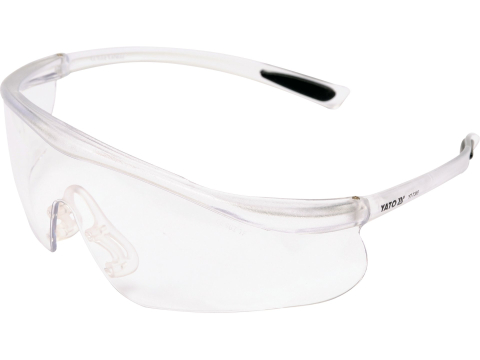 Protecție - SAFETY GLASSES