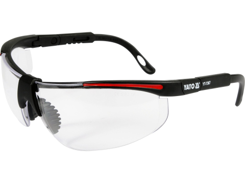 Protecție - SAFETY GLASSES