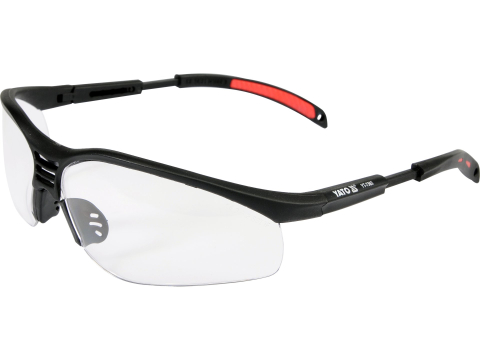 Protecție - SAFETY GLASSES
