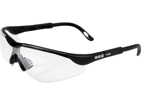 Protecție - SAFETY GLASSES