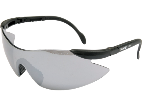 Protecție - SAFETY GLASSES