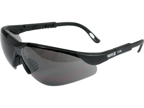 Protecție - SAFETY GLASSES