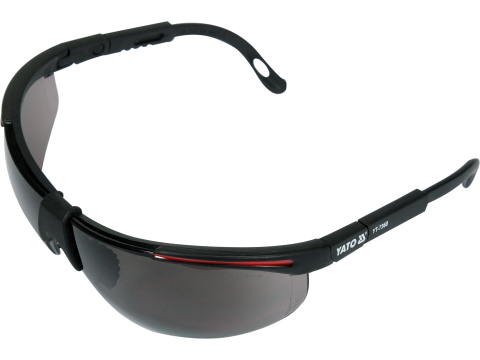 Protecție - SAFETY GLASSES