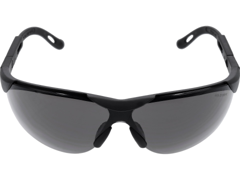 SAFETY GLASSES [1]