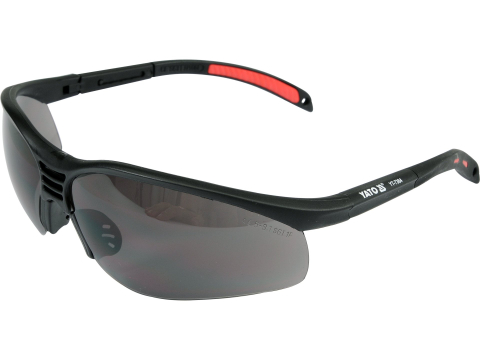 Protecție - SAFETY GLASSES
