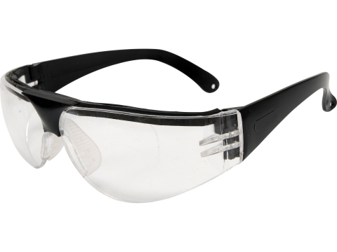 Protecție - SAFETY GOGGLE