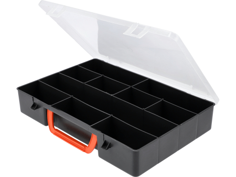 ORGANIZER 300X220X55 [2]