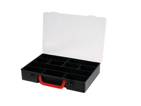 Atelier - ORGANIZER 300X220X55