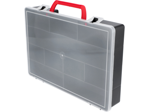 ORGANIZER 300X220X55 [4]