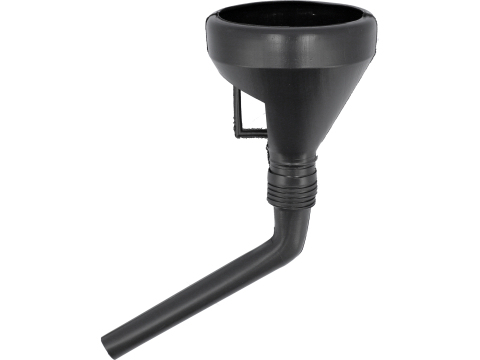 FLEXIBLE FUNNEL [2]