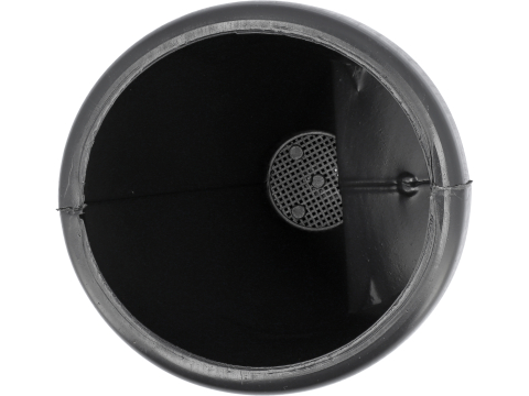 FLEXIBLE FUNNEL [4]