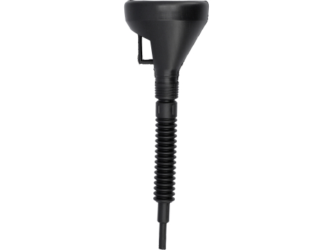 FLEXIBLE FUNNEL [1]