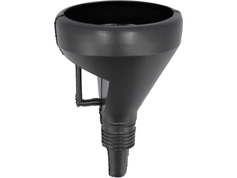 FLEXIBLE FUNNEL [2]