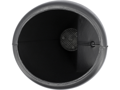 FLEXIBLE FUNNEL [3]