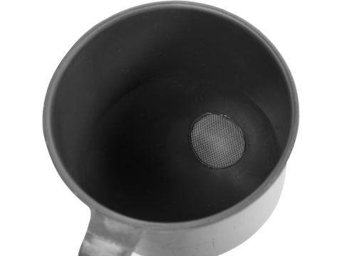 SKEWED FUNNEL 130MM [1]