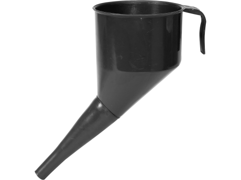 Scule speciale - SKEWED FUNNEL 130MM