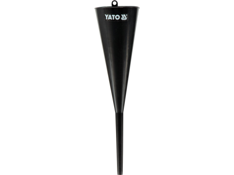 Scule speciale - OIL CAN WITH FLEXIBLE TUBE