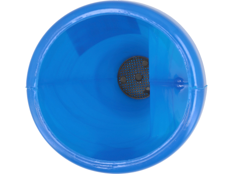 FLEXIBLE FUNNEL [3]