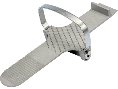 Unelte pentru rigips - DRYWALL BOARD LIFTER