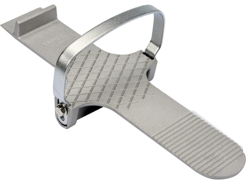 DRYWALL BOARD LIFTER [1]