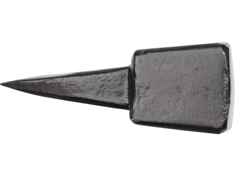 Casă și grădină - SMALL ANVIL FOR SCYTHE JUCO