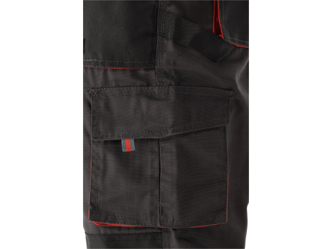WORKING TROUSERS SIZE: XL [9]