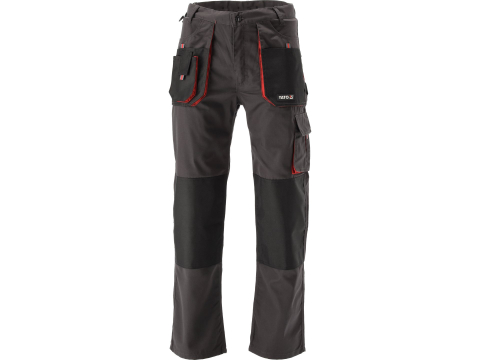 WORKING TROUSERS SIZE: XL [2]