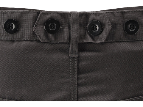 WORKING TROUSERS SIZE: XL [4]