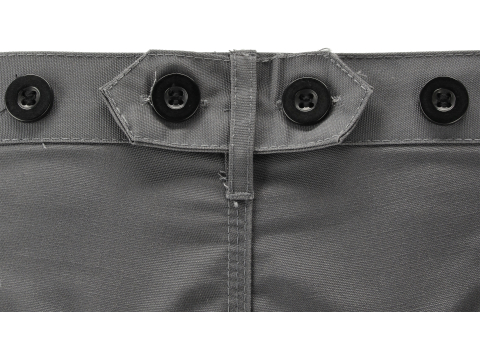 WORK TROUSERS DAN SIZE XL [4]