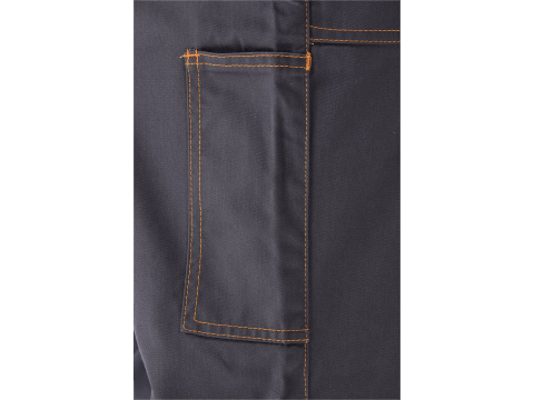 WORKING TROUSERS SIZE: XL [8]