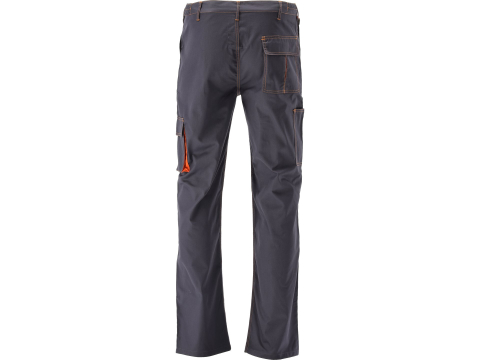 WORKING TROUSERS SIZE: XL [3]