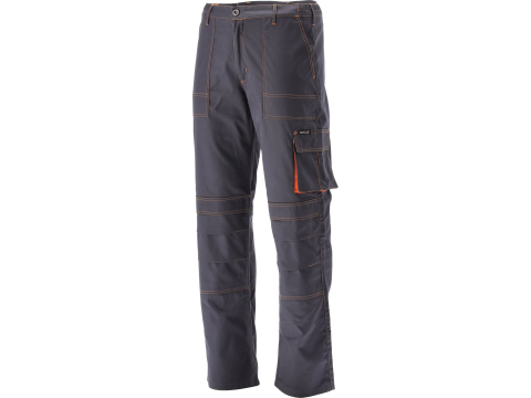 Protecție - WORKING TROUSERS SIZE: L