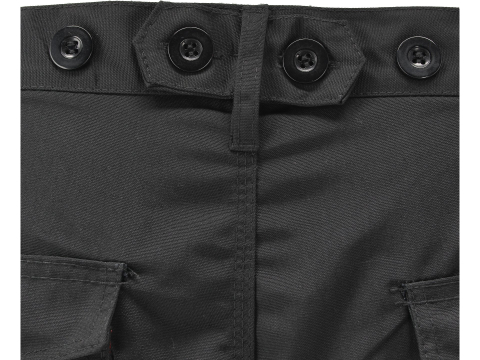 WORK TROUSERS [4]