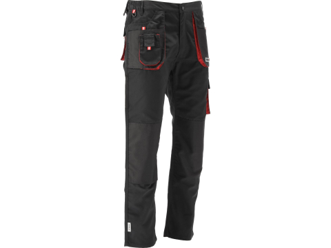 WORK TROUSERS [1]