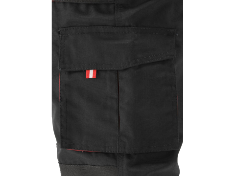WORK TROUSERS [8]
