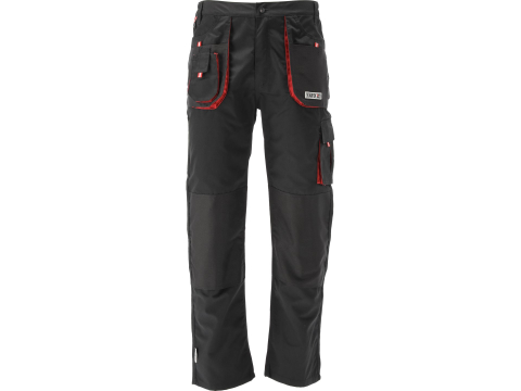 WORK TROUSERS [2]