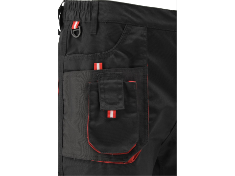 WORK TROUSERS [6]