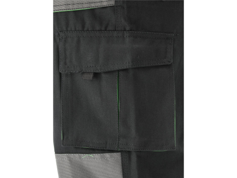 WORKING TROUSERS SIZE: M [9]