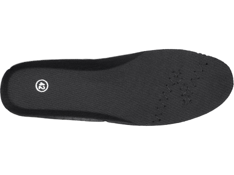LOW-CUT SAFETY SHOES [8]