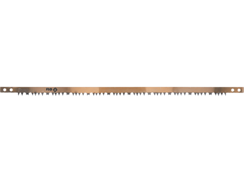 Scule de mână pentru grădinărit - SPARE BLADE FOR BOW SAW