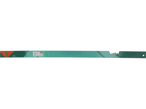 SPARE BLADE FOR BOW SAW [2]