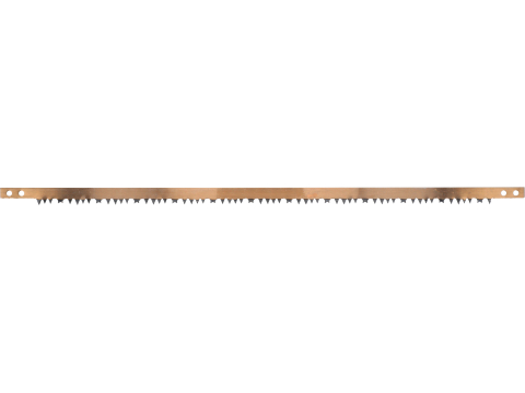 Scule de mână pentru grădinărit - SPARE BLADE FOR BOW SAW