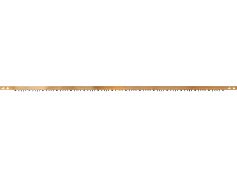 Scule de mână pentru grădinărit - SPARE BLADE FOR BOW SAW