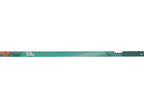 SPARE BLADE FOR BOW SAW [2]