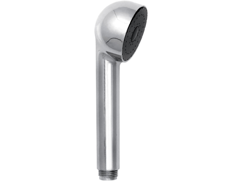 Casă și grădină - SHOWER HANDLE