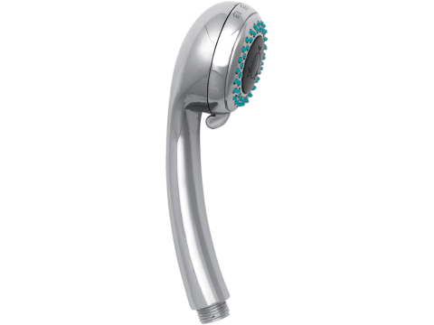 Casă și grădină - SHOWER HANDLE