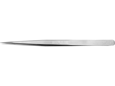 Scule de precizie si inspectie - TWEEZER 140 MM